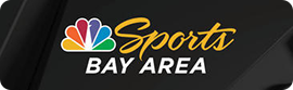 nbcsportsbayarea.us EPG data