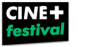 Ciné+ festival EPG data