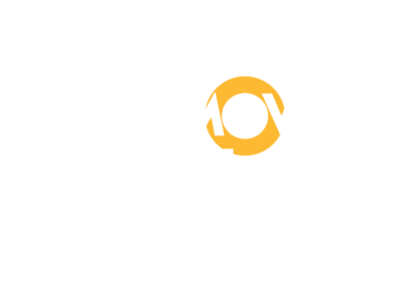 STAR MOVIES SELECT EPG data