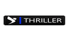 filmthriller.al EPG data