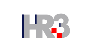Radio HRT 3 (W2) EPG data
