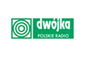 Polskie Radio Program 2 EPG data