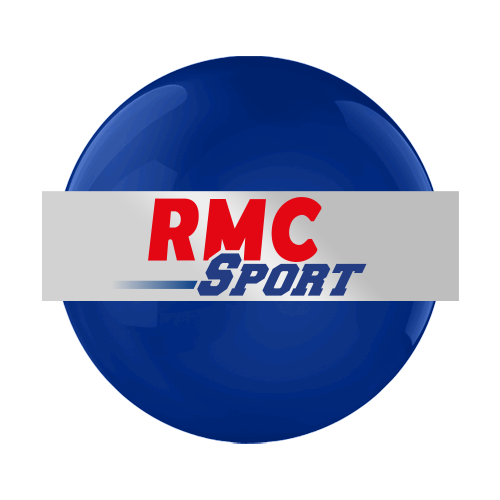 rmcsport1.fr EPG data