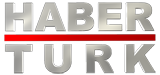 Habertürk EPG data