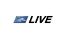 atglive.se EPG data