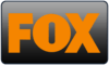 fox.fi EPG data
