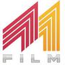 FilmMania.hu EPG data