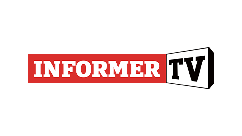 Informer TV (RS) EPG data