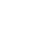 MCHT Music Choice Honky Tonk EPG data