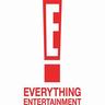 EEntertainment.pt EPG data