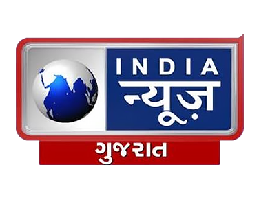 India News Gujarat EPG data