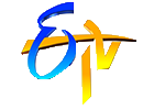 ETVCinema.in EPG data