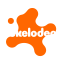 Nickelodeon [TV] EPG data