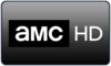 amcbreak.es EPG data
