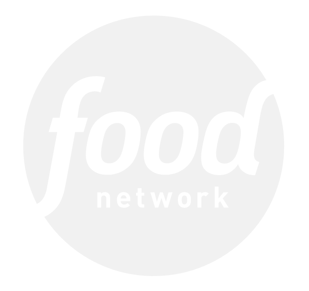 FOOD NETWORK (Food Network) EPG data