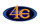 4ε.gr EPG data