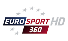 eurosport3602.fr EPG data