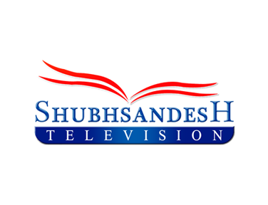 Shubhsandesh TV EPG data