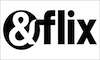 andflixhd.in EPG data