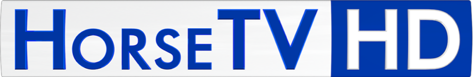 Horse TV HD  221 EPG data
