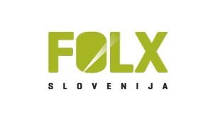 Folx Slovenija (SI) EPG data