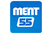 MENT TV EPG data