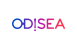 Odisea [86] EPG data