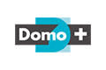 Domo + EPG data