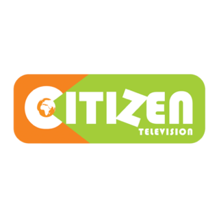 [273] Citizen TV EPG data