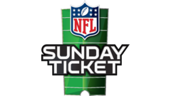 DirecTV Sports 712 EPG data