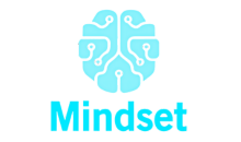 mindset.za EPG data