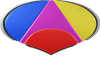 digital15.do EPG data
