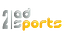 AD Sports 2 HD EPG data