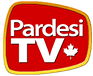 parastv.in EPG data