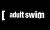 AdultSwim.us EPG data
