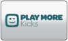 playmorekicks.be EPG data