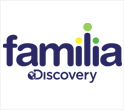DFAM Discovery Familia En Español EPG data