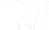 MTV VL EPG data