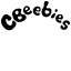 BBC Four [TV] EPG data