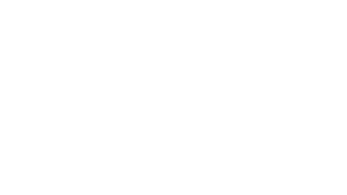 חינוכית EPG data