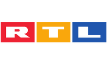 rtltvifr.be EPG data