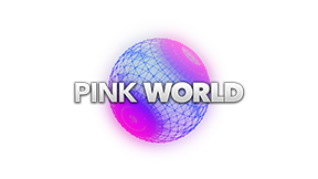 Pink World (RS) EPG data
