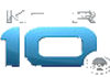 loc.CBS (KOLR) Springfield, MO EPG data