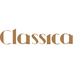 classica.de EPG data