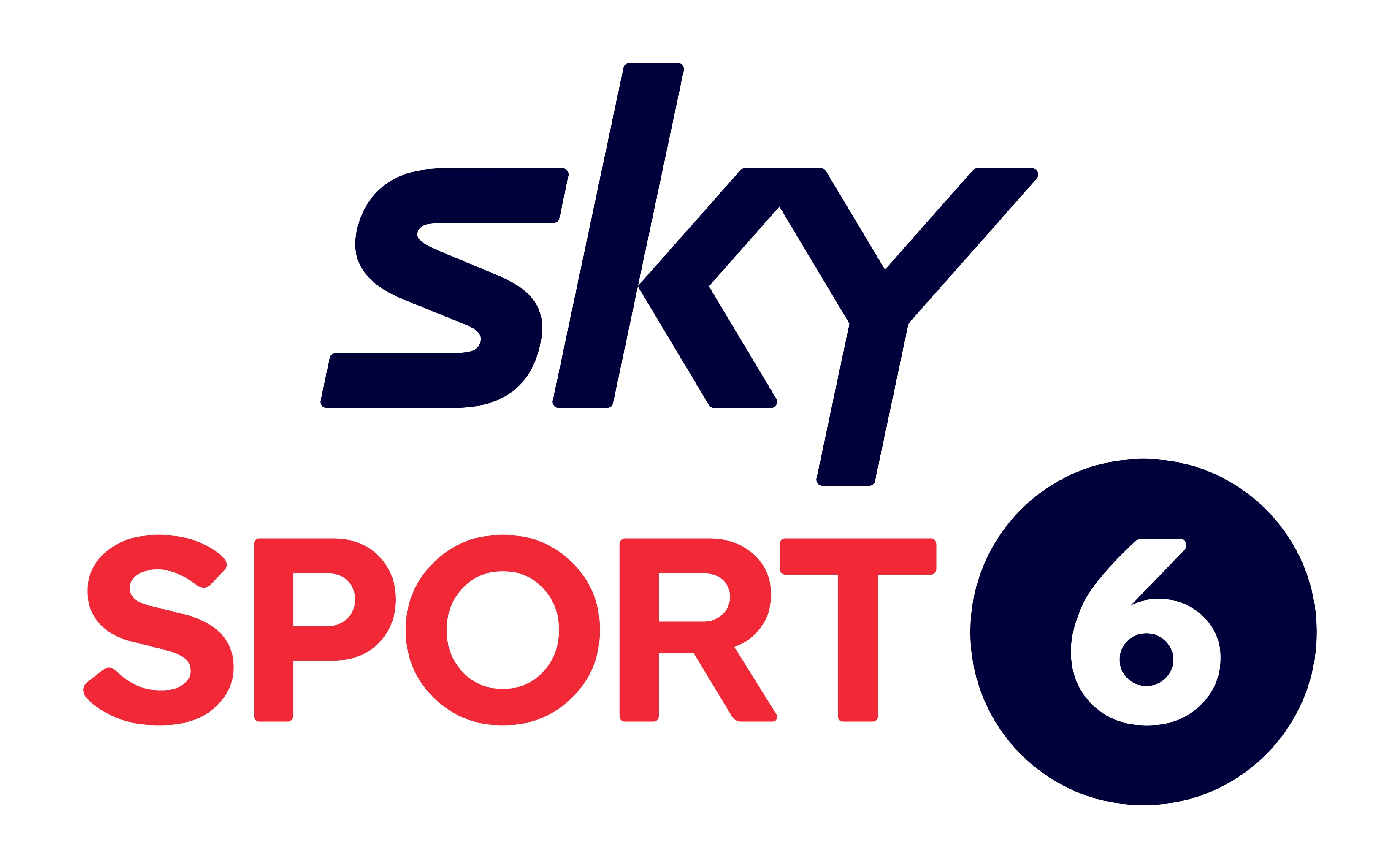 skysport6.nz EPG data