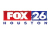 loc.FOX (KRIV) Houston, TX EPG data