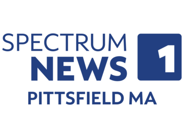 Spectrum News 1 - (MA) Pittsfield - STVA EPG data