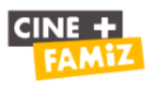 cineplusamiz.fr EPG data