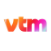 (NL)  VTM EPG data