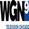 WGN.us EPG data
